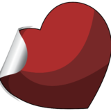 Heart PNG Bundle - 27 Images - Image 5