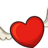 Heart PNG Bundle - 27 Images - Image 6