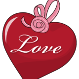 Heart PNG Bundle - 27 Images - Image 7