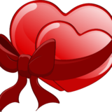 Heart PNG Bundle - 27 Images - Image 8