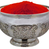 Religious & Spiritual Clipart Pack - Image 3