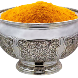 Religious & Spiritual Clipart Pack - Image 4