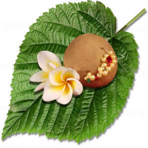 Religious & Spiritual Clipart Pack