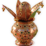 Religious & Spiritual Clipart Pack - Image 5