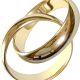 Rings PNG Bundle - 13 Images - Image 2