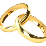 Rings PNG Bundle - 13 Images - Image 11