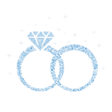 Rings PNG Bundle - 13 Images - Image 12