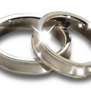 Rings PNG Bundle - 13 Images