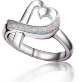Rings PNG Bundle - 13 Images - Image 14