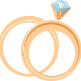 Rings PNG Bundle - 13 Images - Image 3