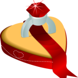 Rings PNG Bundle - 13 Images - Image 4