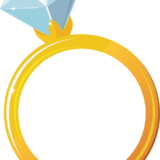 Rings PNG Bundle - 13 Images - Image 5