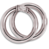 Rings PNG Bundle - 13 Images - Image 7