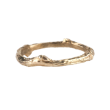 Rings PNG Bundle - 13 Images - Image 8