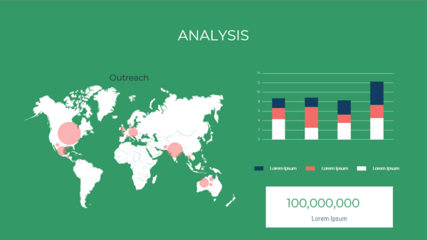 Screenshot 2026-04-06 122249