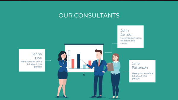 Screenshot 2026-04-06 194540