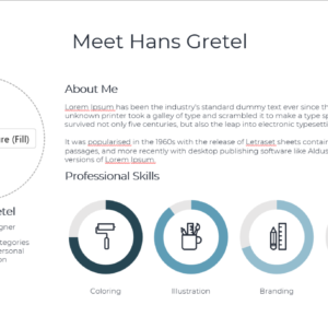 114 Slides Editable Team PowerPoint Template - Image 3