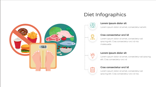 Screenshot 2026-04-06 200857