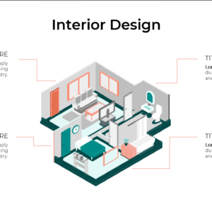 Real Estate Infographics Bundle - 80+ Slides - Image 3