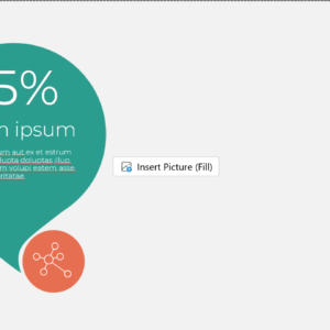 Photo Layout Presentation Templates -120+ Slides - Image 4