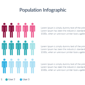Human Brain & Body PowerPoint Template – Editable Slides - Image 4