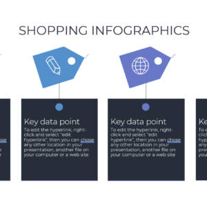 Banner PowerPoint Template – 36 Editable Slides - Image 4