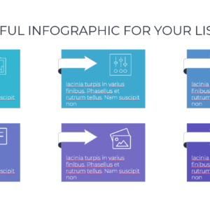 Banner PowerPoint Template – 36 Editable Slides - Image 5