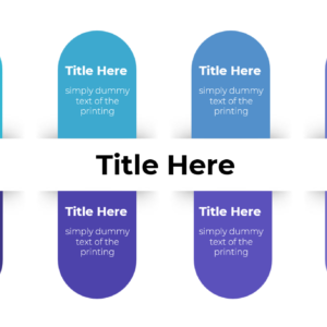 Banner PowerPoint Template – 36 Editable Slides - Image 6