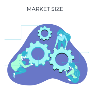 Cyber Security PowerPoint Template – 40+ Editable Slides - Image 4
