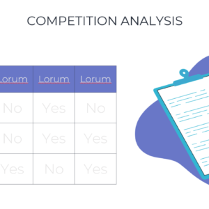 Cyber Security PowerPoint Template – 40+ Editable Slides - Image 5
