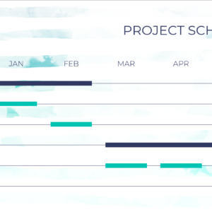 Brush PowerPoint Template – 10+ Editable Slides - Image 3