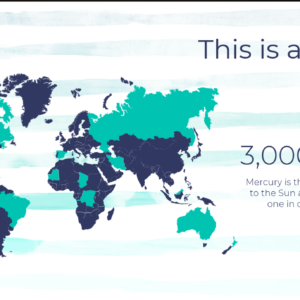 Brush PowerPoint Template – 10+ Editable Slides - Image 4