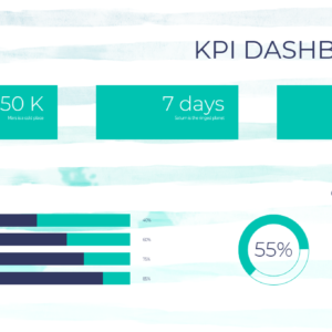 Brush PowerPoint Template – 10+ Editable Slides - Image 5