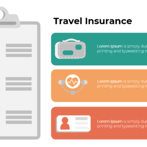 Insurance PowerPoint Template – 20+ Editable Slides - Image 2