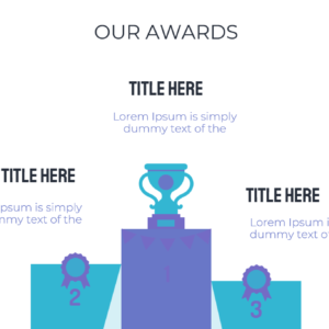 Insurance PowerPoint Template – 20+ Editable Slides - Image 3