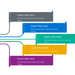 Process Diagram PowerPoint Template – 200+ Editable Slides