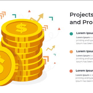 Investment PowerPoint Template – 20+ Editable Slides - Image 2