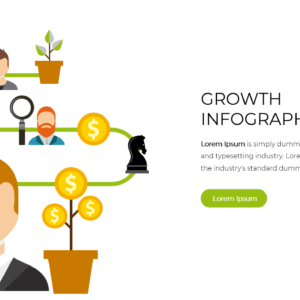 Investment PowerPoint Template – 20+ Editable Slides - Image 5