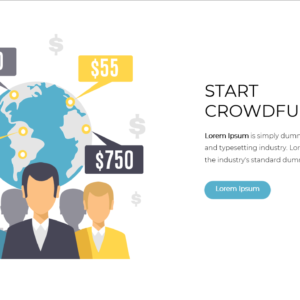 Investment PowerPoint Template – 20+ Editable Slides - Image 6