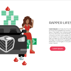 Cannabis PowerPoint Template – 15+ Editable Slides - Image 6