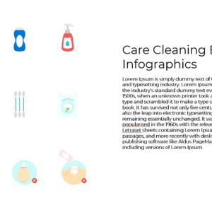 Baby PowerPoint Template – 8 Editable Slides - Image 3