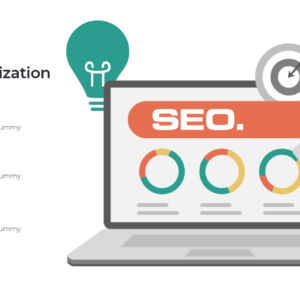 Marketing PowerPoint Template – 25+ Editable Slides - Image 6