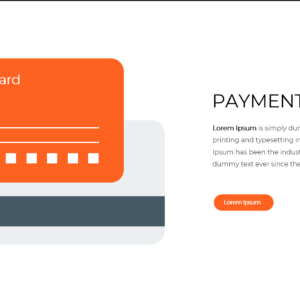 Shopping PowerPoint Template – 15+ Editable Slides - Image 6