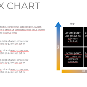 SWOT Analysis PowerPoint Template – 20+ Editable Slides - Image 4