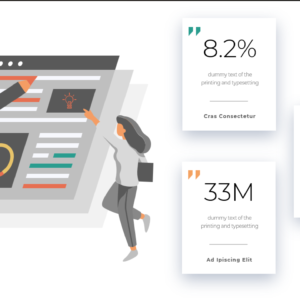 Teamwork PowerPoint Template – 35+ Editable Slides