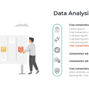 Teamwork PowerPoint Template – 35+ Editable Slides - Image 2