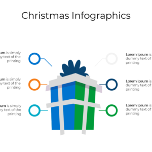 Christmas & Halloween PowerPoint Template – 15+ Editable Slides - Image 3