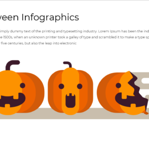 Christmas & Halloween PowerPoint Template – 15+ Editable Slides - Image 5