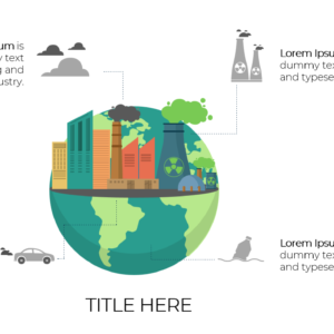 Ecology PowerPoint Template – 41 Editable Slides - Image 2
