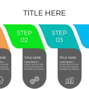 Mockup PowerPoint Template – 125 Editable Slides - Image 2